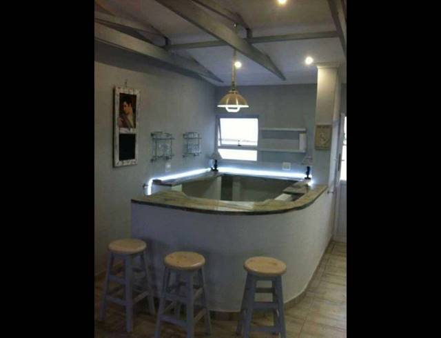 4 BEDROOM HOUSE FOR SALE IN MARGATE BEACH